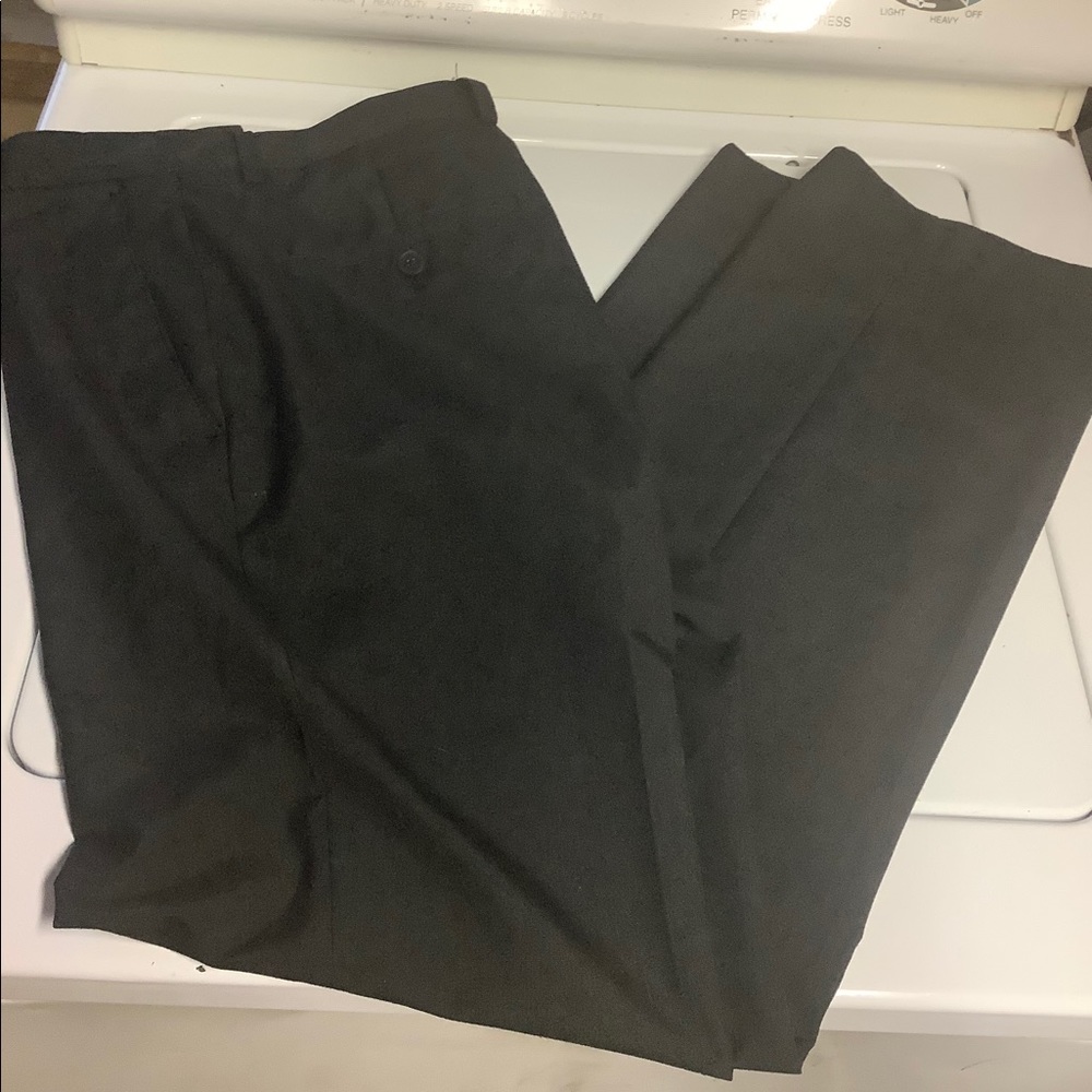 Kenneth Cole Men’s Dress pants